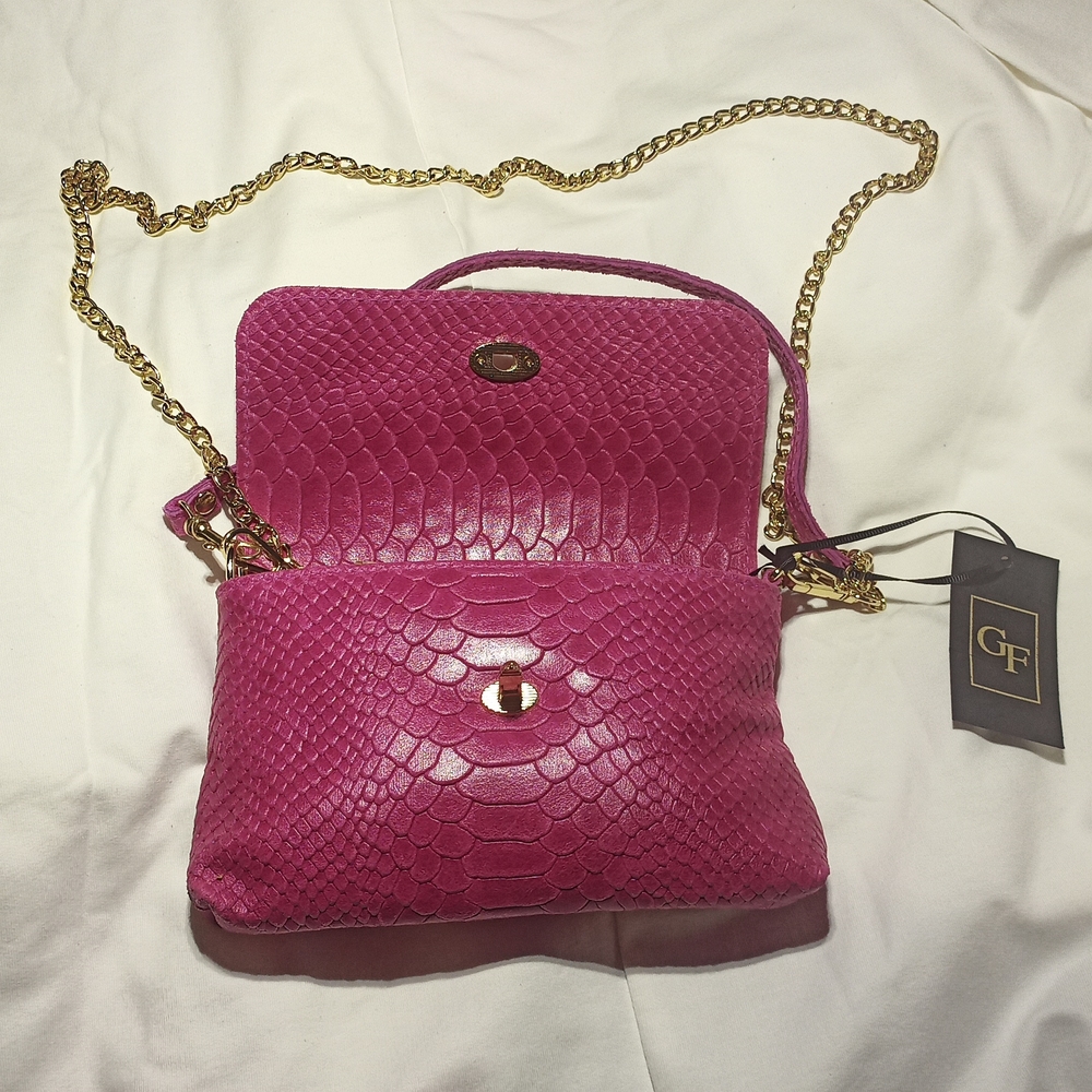 Purse - GF - Picture 3 of 3